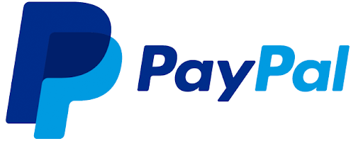 pay with paypal - Duet Night Abyss Store
